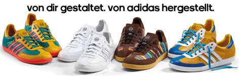 adidas personalisieren|adidas online shop.